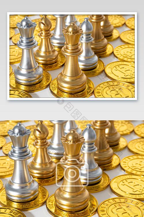 Thủ tướng chủ trì họp Thường trực OK9giaitri nền tảng giải trí online rà soát các nhiệm vụ năm 2025 -0